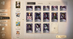 e4.png