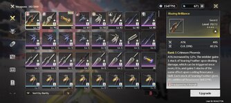 Screenshot_2024-08-08-17-29-36-165_com.kurogame.wutheringwaves.global.jpg