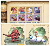Screenshot_20240807_180117_Draconia Saga_1723025012844.jpg