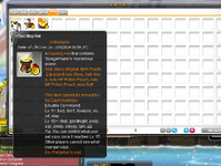 maple2.png