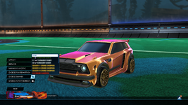 9f13dfa2fed8dffafbc4f79915d45d32.png