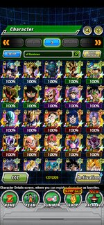 Screenshot_20240808_061228_Dokkan.jpg