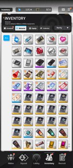 Screenshot_2024-08-08-18-06-33-890_com.proximabeta.nikke.jpg