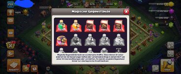 Screenshot_20240808_131931_Clash of Clans.jpg