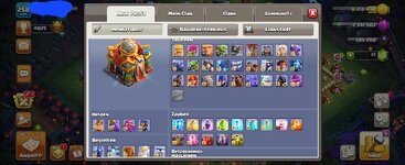 Screenshot_20240808_131939_Clash of Clans.jpg