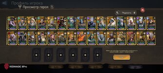 Screenshot_Watcher of Realms_20240803_151438.jpg