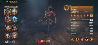 Screenshot_20240808_152101_Sea_of_Conquest.jpg