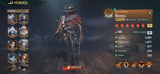 Screenshot_20240808_152108_Sea_of_Conquest.jpg