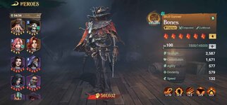 Screenshot_20240808_152116_Sea_of_Conquest.jpg