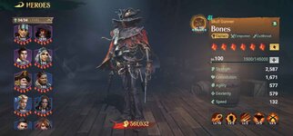 Screenshot_20240808_152122_Sea_of_Conquest.jpg