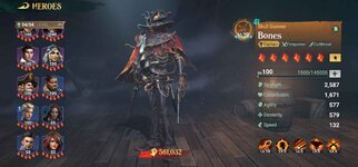Screenshot_20240808_152133_Sea_of_Conquest.jpg