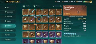 Screenshot_20240808_152143_Sea_of_Conquest.jpg