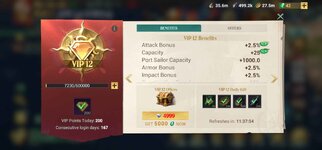 Screenshot_20240808_152206_Sea_of_Conquest.jpg