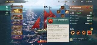 Screenshot_20240808_152230_Sea_of_Conquest.jpg