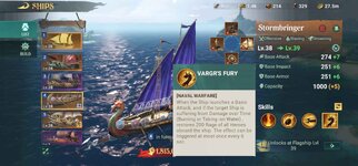 Screenshot_20240808_152235_Sea_of_Conquest.jpg