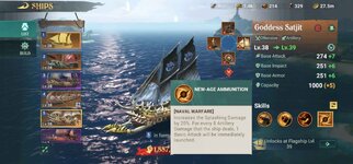 Screenshot_20240808_152240_Sea_of_Conquest.jpg