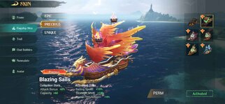 Screenshot_20240808_152327_Sea_of_Conquest.jpg