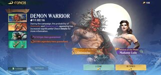 Screenshot_20240808_155744_Sea_of_Conquest.jpg