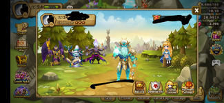 Screenshot_20240808-093521~2.png