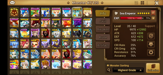 Screenshot_20240808-093512.png