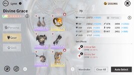 gear.jpg