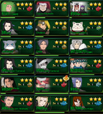 15.png