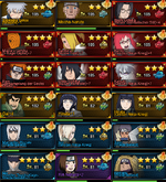 7.png