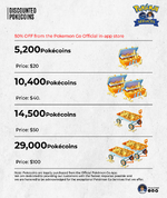 Discounted_Pokecoins.png