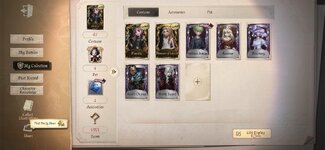 IMG_1392.jpeg