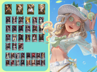 IMG_1626.png