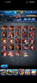 Screenshot_2024-08-08-23-17-48-483_jp.goodsmile.grandsummonersglobal_android.jpg