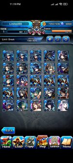 Screenshot_2024-08-08-23-19-16-269_jp.goodsmile.grandsummonersglobal_android.jpg
