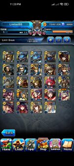 Screenshot_2024-08-08-23-23-38-467_jp.goodsmile.grandsummonersglobal_android.jpg