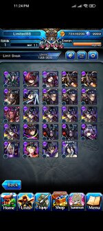 Screenshot_2024-08-08-23-24-49-209_jp.goodsmile.grandsummonersglobal_android.jpg