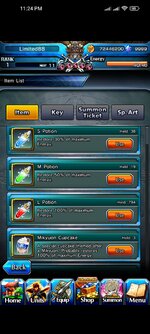 Screenshot_2024-08-08-23-24-57-210_jp.goodsmile.grandsummonersglobal_android.jpg