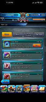 Screenshot_2024-08-08-23-25-02-244_jp.goodsmile.grandsummonersglobal_android.jpg