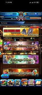 Screenshot_2024-08-08-23-25-40-574_jp.goodsmile.grandsummonersglobal_android.jpg