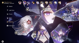 Honkai__Star_Rail_8.08.2024_18_31_40.png