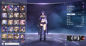Honkai__Star_Rail_8.08.2024_18_29_09.jpg