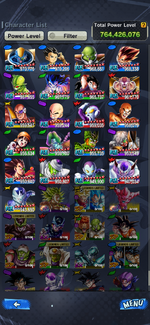 IMG_0075.png