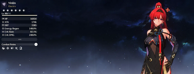 1723137874960.png