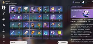 Screenshot_2024-08-08-13-54-50-36_f940ae8776cd4aedda1adc27c5d1f2d6.jpg