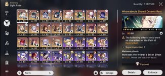 Screenshot_2024-08-08-13-55-32-17_f940ae8776cd4aedda1adc27c5d1f2d6.jpg