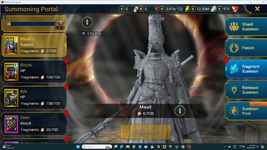 2 - rEMbMQp.png