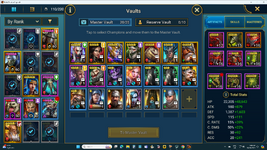 5 - 7Y8kCDc.png