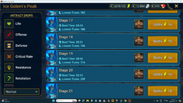 8 - XGeEP56.png