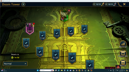 10 - 63sKShs.png
