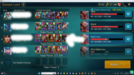 10 - hSibDX8.png