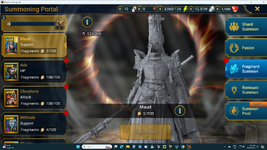 2 - Ho7lqBf.png