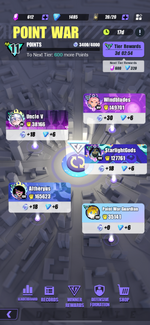 IMG_2621.png